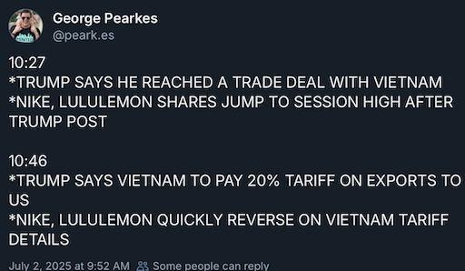 Screenshot 2025-07-02 at 9.54.25 AM.png