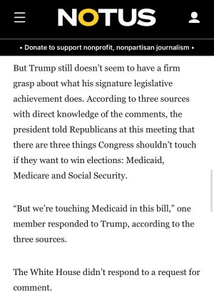 IMG_4674.jpeg IMG_4674.jpeg