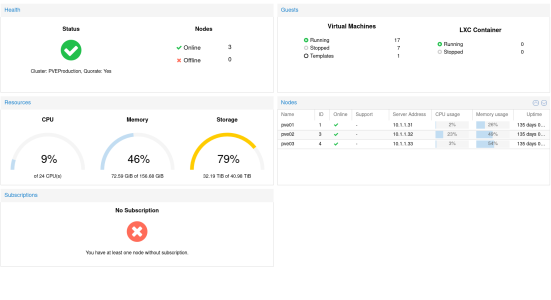 Screenshot from 2025-07-02 21-08-18.png