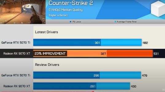 counterstrike.jpg