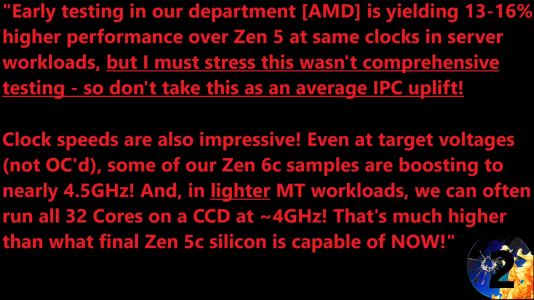 Z62.png