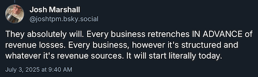 Screenshot 2025-07-03 at 9.45.33 AM.png