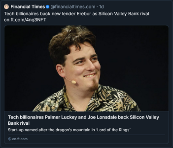 1751563397802.png