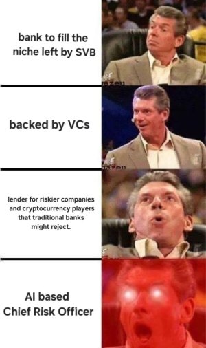 1751563732670.jpeg