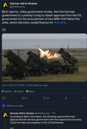 Screenshot 2025-07-03 at 12.32.23 PM.png