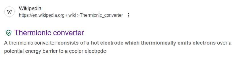 2025-07-03 13_40_27-thermionic conversion - Google Search — Mozilla Firefox.png