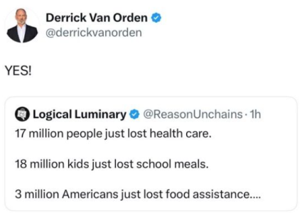 1751579951459.png