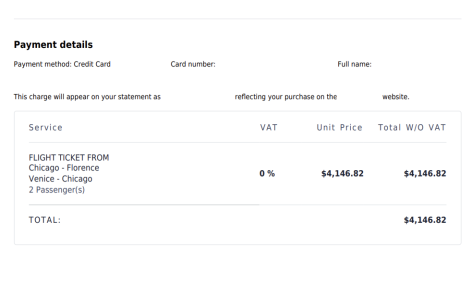 italy tickets 1.png