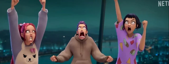 1751595680520.png