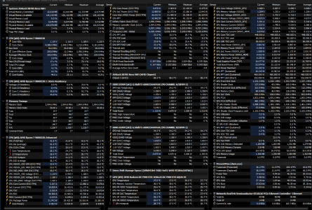 Screenshot 2025-07-03 213121.png