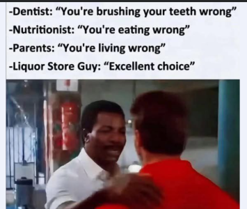 2025-07-03 23_48_33-Facebook.png