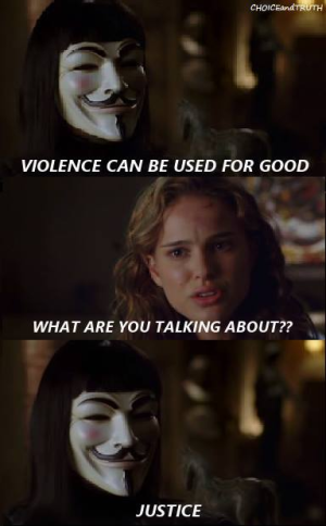 1751604507323.png