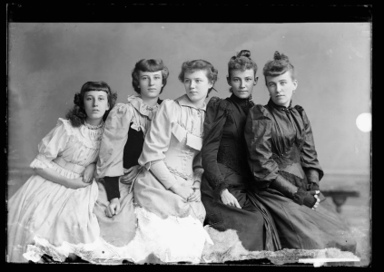 1751639558493.png 1751639558493.png