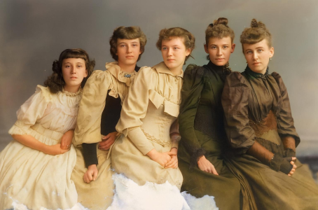 1751639592705.png 1751639592705.png