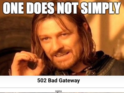 502.jpg