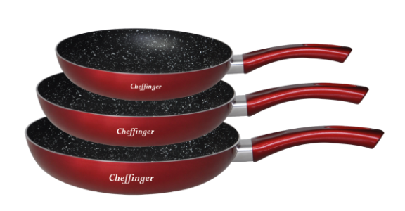 mischler-cook-pfannenset-3-teilig-geschmiedetes-aluminium-20-24-28cm-schwarz_19.png