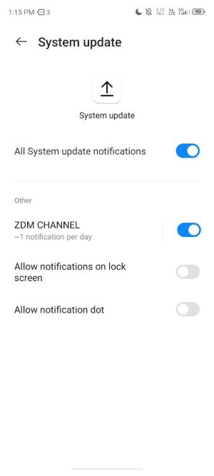 Zdm 09.jpg