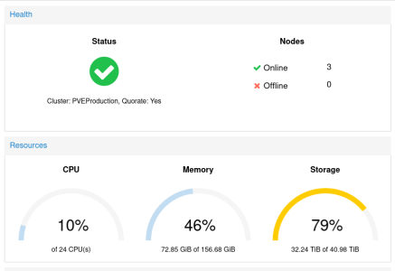 Screenshot from 2025-07-04 21-05-37.png