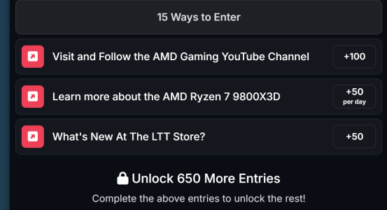 Screenshot 2025-07-04 215633.png