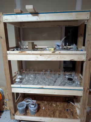 Shelf.jpg