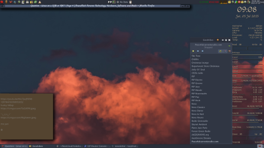 Screenshot_2025-07-05_09-08-50.png Screenshot_2025-07-05_09-08-50.png