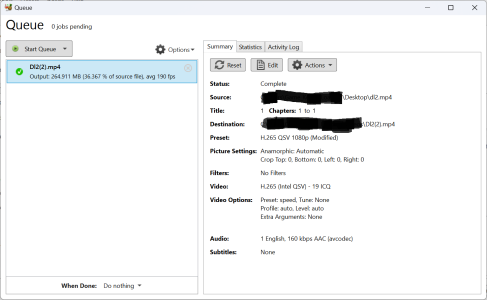 Screenshot 2025-07-05 185348.png Screenshot 2025-07-05 185348.png