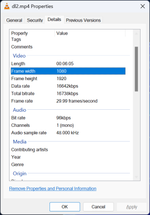 Screenshot 2025-07-05 184432.png Screenshot 2025-07-05 184432.png