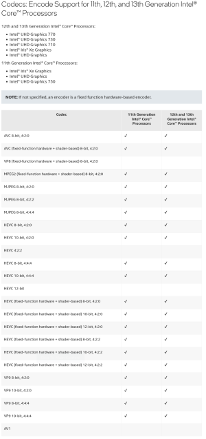 1751722421263.png 1751722421263.png