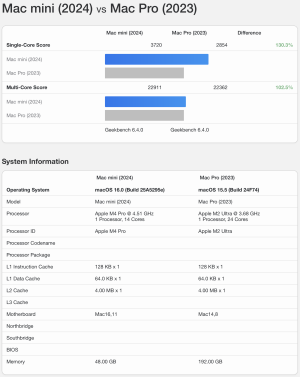 Screenshot 2025-07-05 at 9.42.13 AM.png Screenshot 2025-07-05 at 9.42.13 AM.png