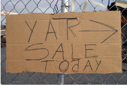 Screenshot 2025-07-05 072118.png