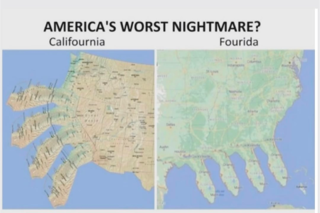 1751730350669.png