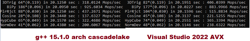 1751734054733.png