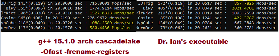 1751735716293.png