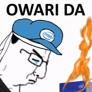 Awari Da.gif