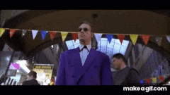 ezgif.com-optimize.gif