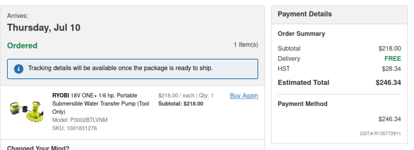 Screenshot from 2025-07-06 17-50-49.png