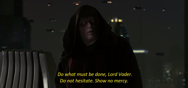 1751844101183.png