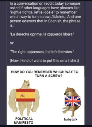 1751888911061.png