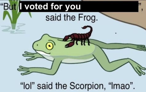 1751891025616.png