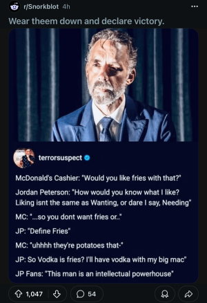 1751902983958.png