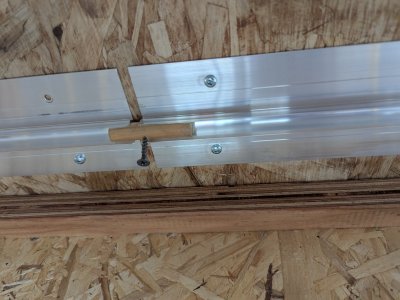 PXL_20250526_190419694.jpg PXL_20250526_190419694.jpg