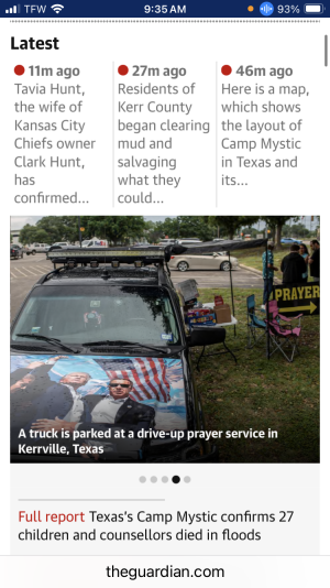 IMG_2814.png