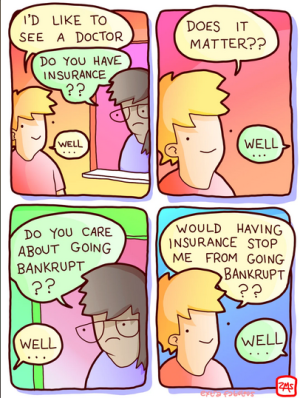 1751918069451.png