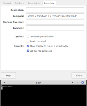 Screenshot_2025-07-07_17-10-36.png