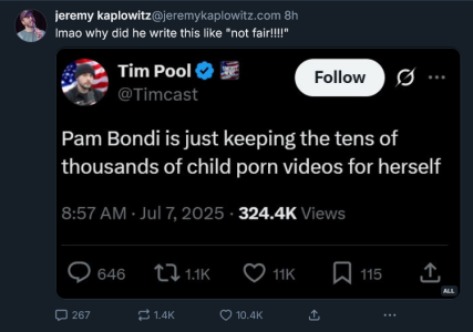 1751944538656.png