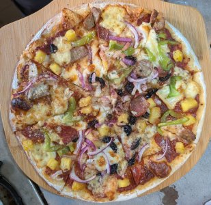 pizza 7-7-25 Sliced.jpg