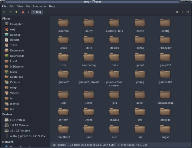Screenshot_2025-07-08_16-00-31.png