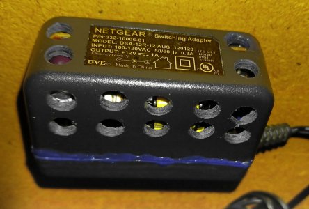 adapter.jpg