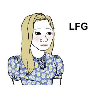 1752027099703.png