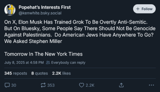 1752027153980.png